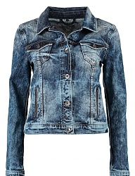 Moda Okrycia Kurtki - 2630374