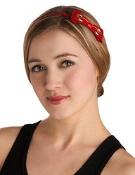 Moda Dodatki Nakrycia głowy - 588886