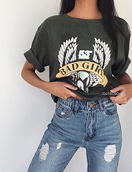 Moda Ciuchy Pozostałe - 3236090