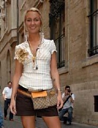 Moda Inne Moda uliczna - 38461