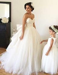 Moda Ślub Suknie ślubne - 3121146