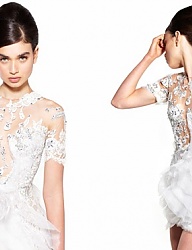 Moda Sukienki Pozostałe - 1675119