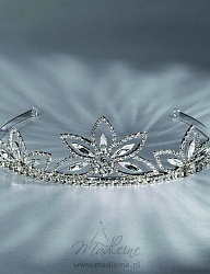 Moda Dodatki Pozostałe - 605629
