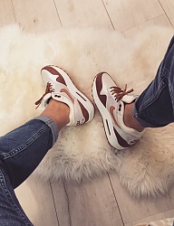 Moda Buty Sportowe - 2952774