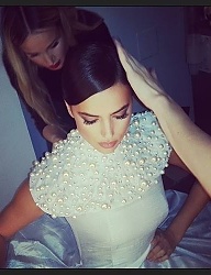 Moda Ślub Suknie ślubne - 2485921