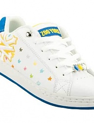 Moda Buty Pozostałe - 100533