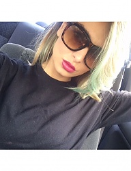 Moda Dodatki Okulary - 2921079
