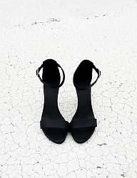 Moda Buty Pozostałe - 3231396
