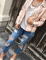 Moda Ciuchy Pozostałe - 3162022