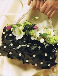 Moda Torebki Pozostałe - 1359754