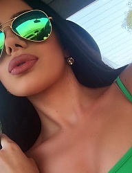 Moda Dodatki Okulary - 2805838