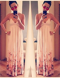 Moda Sukienki Dzienne - 2717220