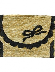 Moda Torebki Pozostałe - 585730