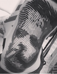 Tatuaże - 2844158