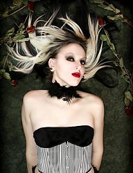 Moda Ciuchy Pozostałe - 976843