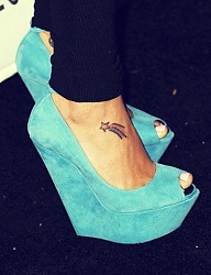 Moda Buty Koturny - 2919253