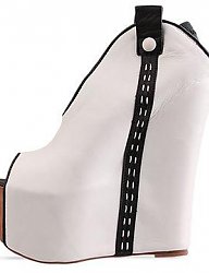 Moda Buty Pozostałe - 1322619