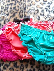Moda Ciuchy Pozostałe - 970774