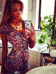 Moda Inne Moda uliczna - 1957550