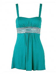 Moda Ciuchy Pozostałe - 53115