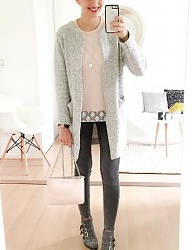 Moda Ciuchy Pozostałe - 3181330
