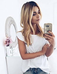 Moda Inne Moda uliczna - 3249190