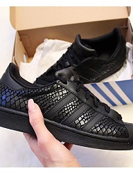 Moda Buty Sportowe - 3146107