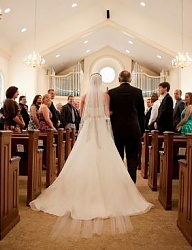 Moda Ślub Suknie ślubne - 1065144