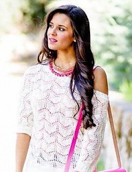 Moda Inne Moda uliczna - 1684505