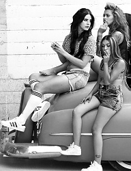 Misz-masz - 2679489