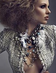 Moda Dodatki Pozostałe - 582061