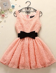 Moda Sukienki Dzienne - 2916048