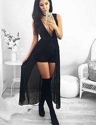 Moda Ciuchy Pozostałe - 3169771