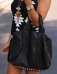 Moda Inne Moda uliczna - 1946214