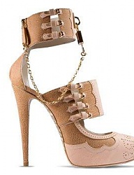 Moda Buty Czółenka - 1326410