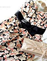Moda Ciuchy Pozostałe - 1048321