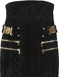 Moda Spódnice Średnie - 1585688