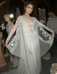 Moda Sukienki Wieczorowe - 1673518