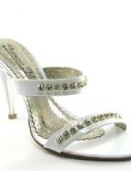 Moda Buty Pozostałe - 40353