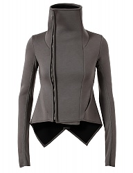 Moda Okrycia Kurtki - 1754978