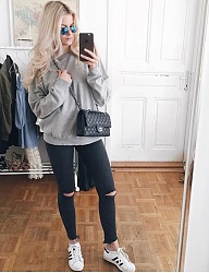 Moda Ciuchy Pozostałe - 3150141