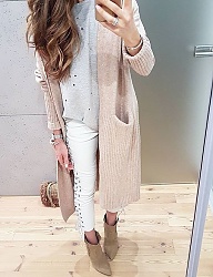 Moda Inne Moda uliczna - 3228853