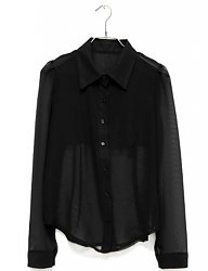 Moda Ciuchy Pozostałe - 1027772