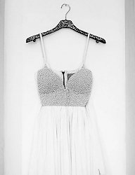 Moda Sukienki - 1103852