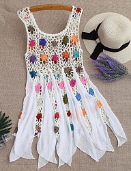 Moda Sukienki Dzienne - 3235412