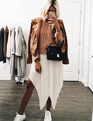 Moda Ciuchy Pozostałe - 3158986
