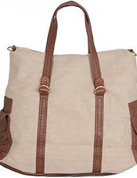 Moda Torebki Pozostałe - 901022