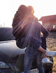 Hobby - 2129018