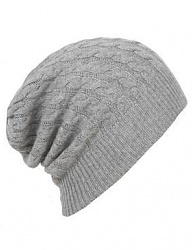 Moda Dodatki Nakrycia głowy - 979066