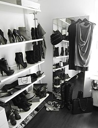 Moda Ciuchy Pozostałe - 988487